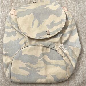 Herschel Backpack